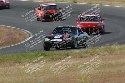 media/May-04-2024-Lucky Dog Racing (Sat) [[d39539b3f3]]/Race Pics/1015am (Turn 2)/